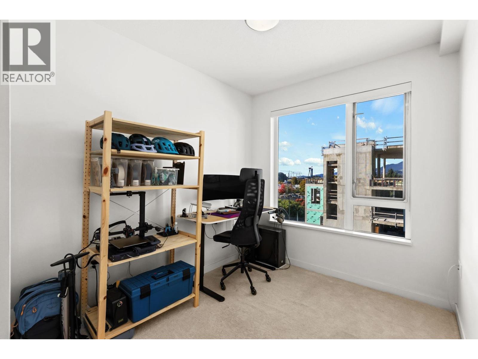 208 277 W 1st Street, North Vancouver, British Columbia  V7M 0E8 - Photo 18 - R3095600