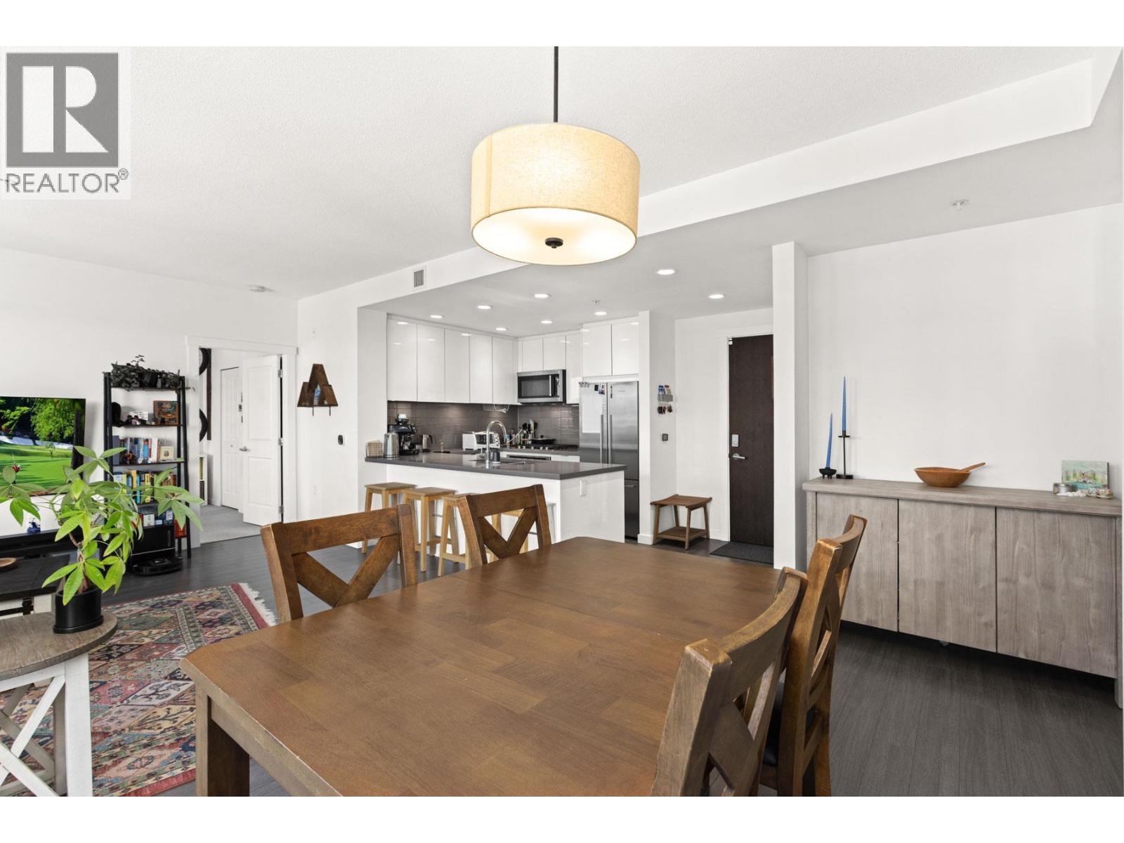 208 277 W 1st Street, North Vancouver, British Columbia  V7M 0E8 - Photo 11 - R3095600