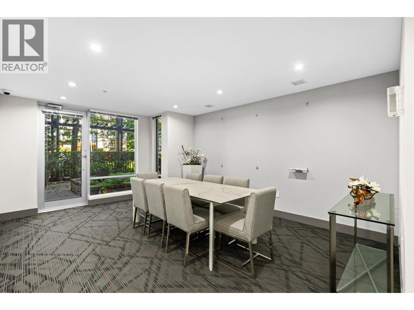 208 277 W 1st Street, North Vancouver, British Columbia  V7M 0E8 - Photo 24 - R3095600