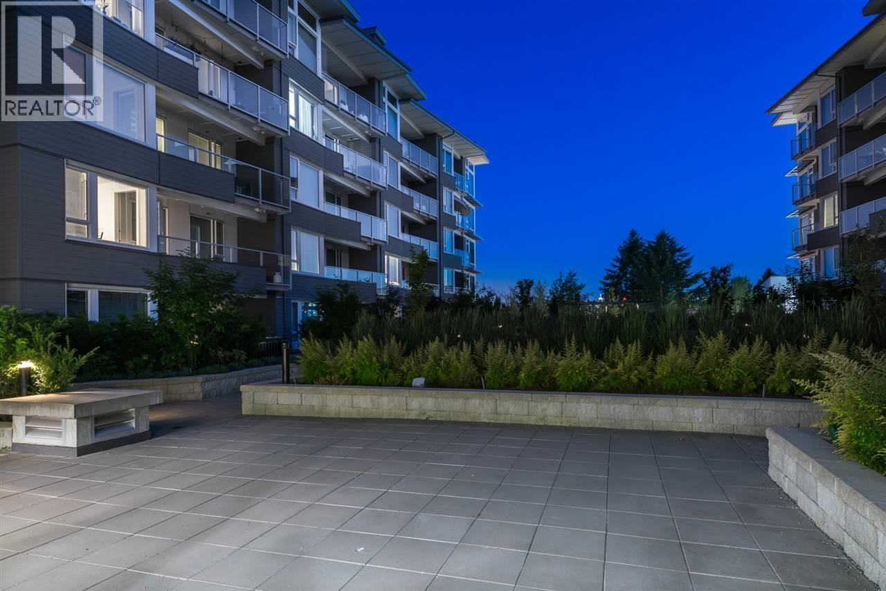 208 277 W 1st Street, North Vancouver, British Columbia  V7M 0E8 - Photo 26 - R3095600