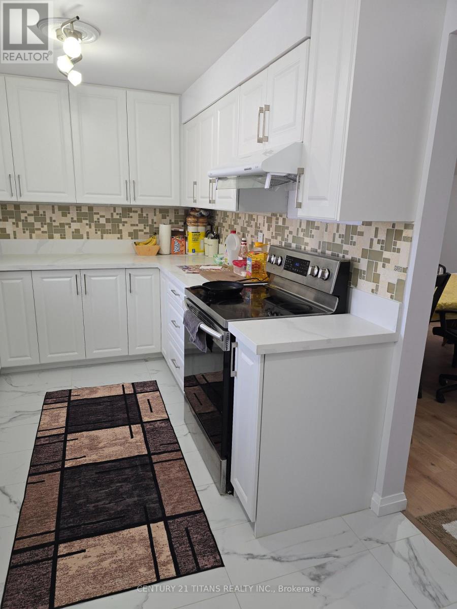 1 - 141 Galloway Road, Toronto, Ontario  M1E 4X4 - Photo 10 - E12845148