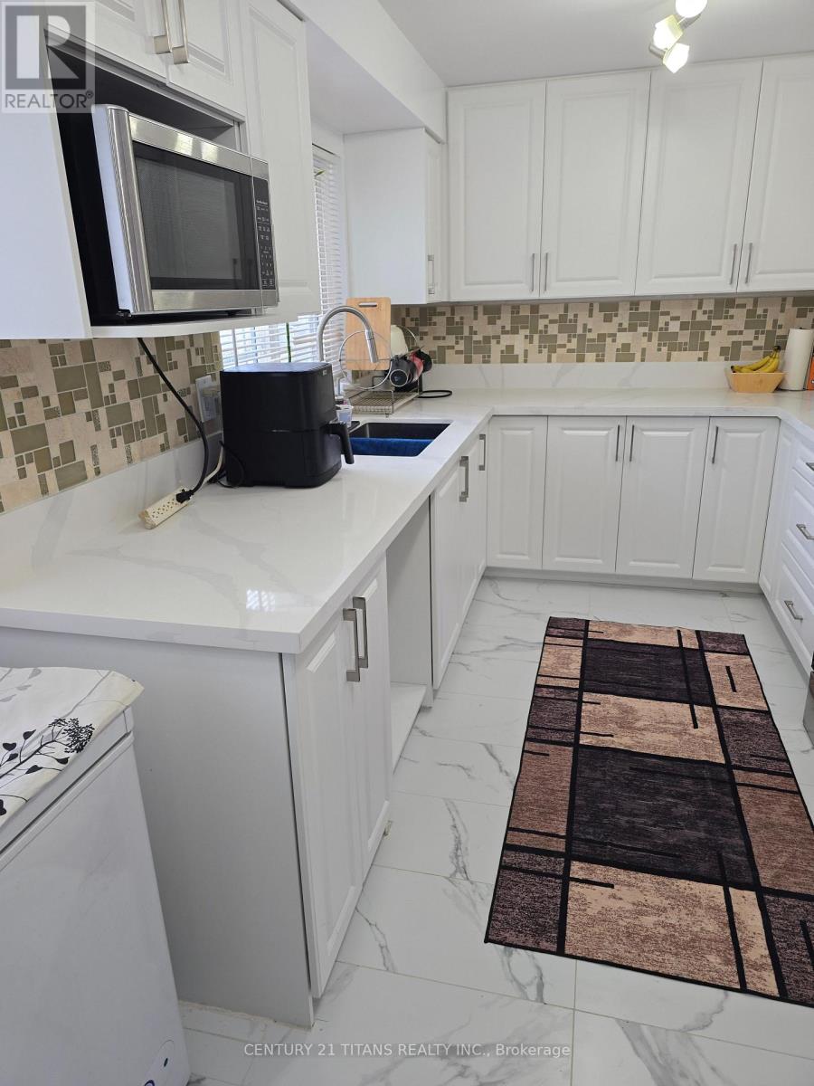 1 - 141 Galloway Road, Toronto, Ontario  M1E 4X4 - Photo 11 - E12845148