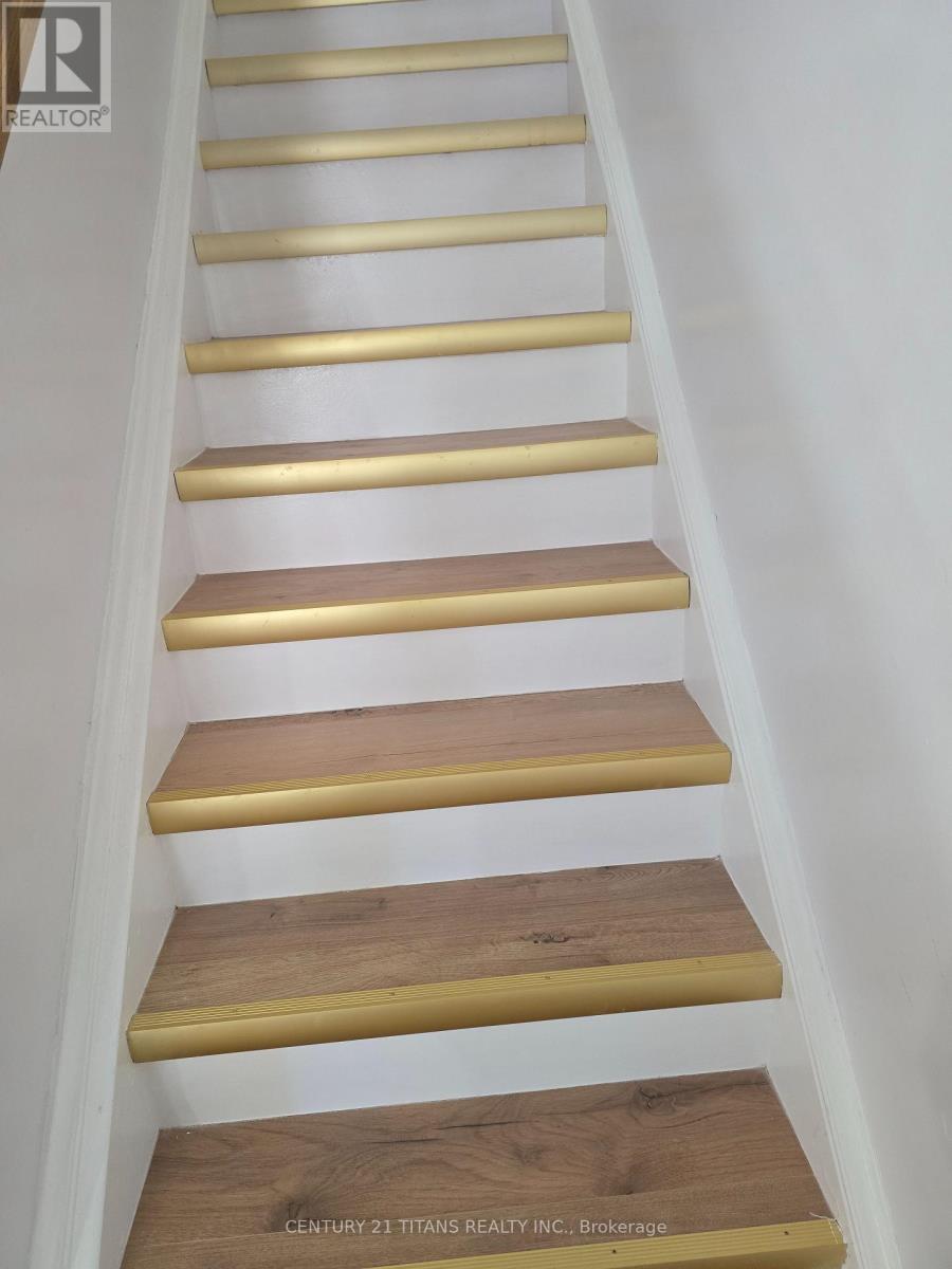 1 - 141 Galloway Road, Toronto, Ontario  M1E 4X4 - Photo 12 - E12845148