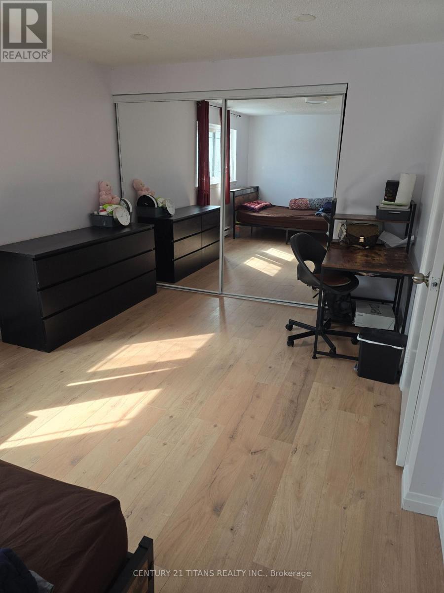 1 - 141 Galloway Road, Toronto, Ontario  M1E 4X4 - Photo 13 - E12845148