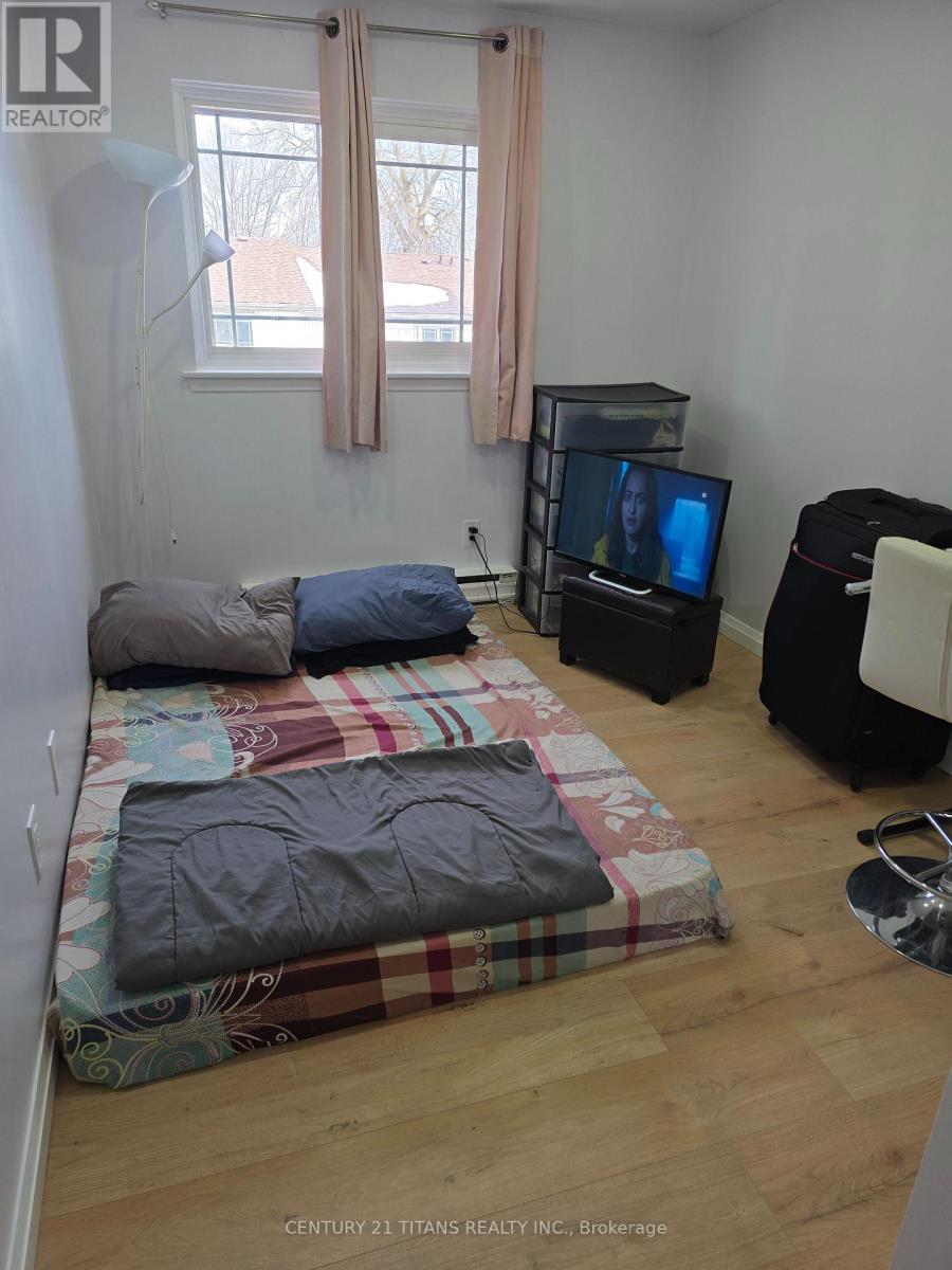 1 - 141 Galloway Road, Toronto, Ontario  M1E 4X4 - Photo 14 - E12845148