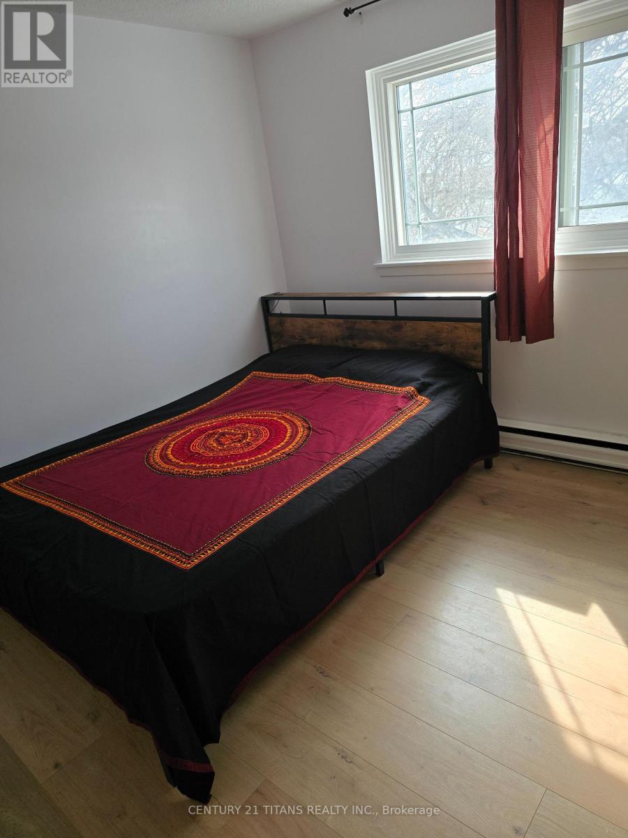 1 - 141 Galloway Road, Toronto, Ontario  M1E 4X4 - Photo 15 - E12845148