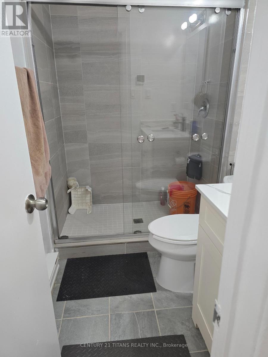 1 - 141 Galloway Road, Toronto, Ontario  M1E 4X4 - Photo 16 - E12845148