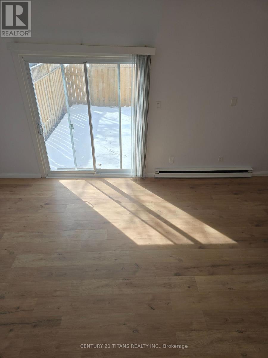 1 - 141 Galloway Road, Toronto, Ontario  M1E 4X4 - Photo 17 - E12845148