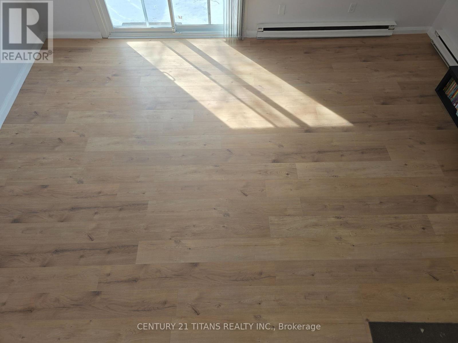 1 - 141 Galloway Road, Toronto, Ontario  M1E 4X4 - Photo 18 - E12845148