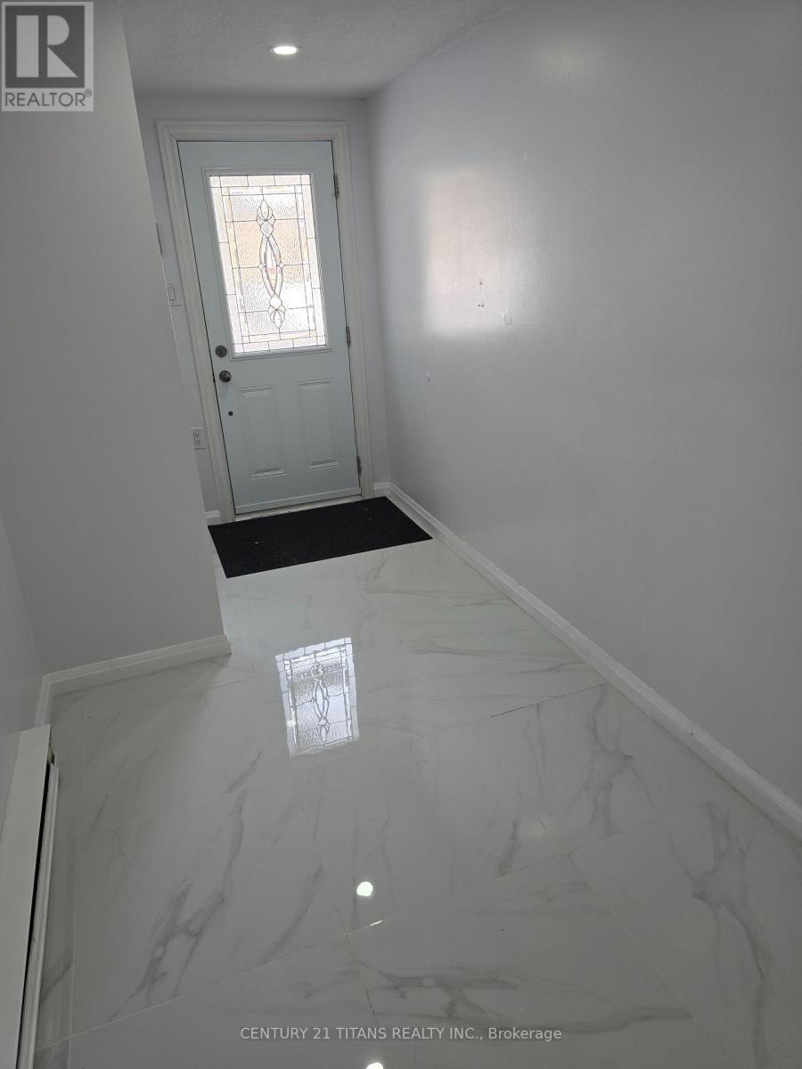 1 - 141 Galloway Road, Toronto, Ontario  M1E 4X4 - Photo 2 - E12845148