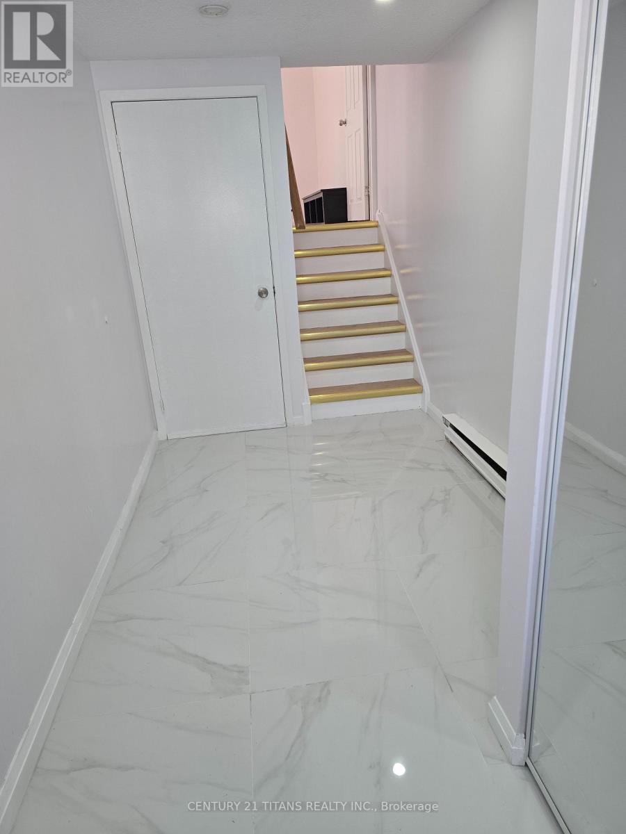 1 - 141 Galloway Road, Toronto, Ontario  M1E 4X4 - Photo 3 - E12845148