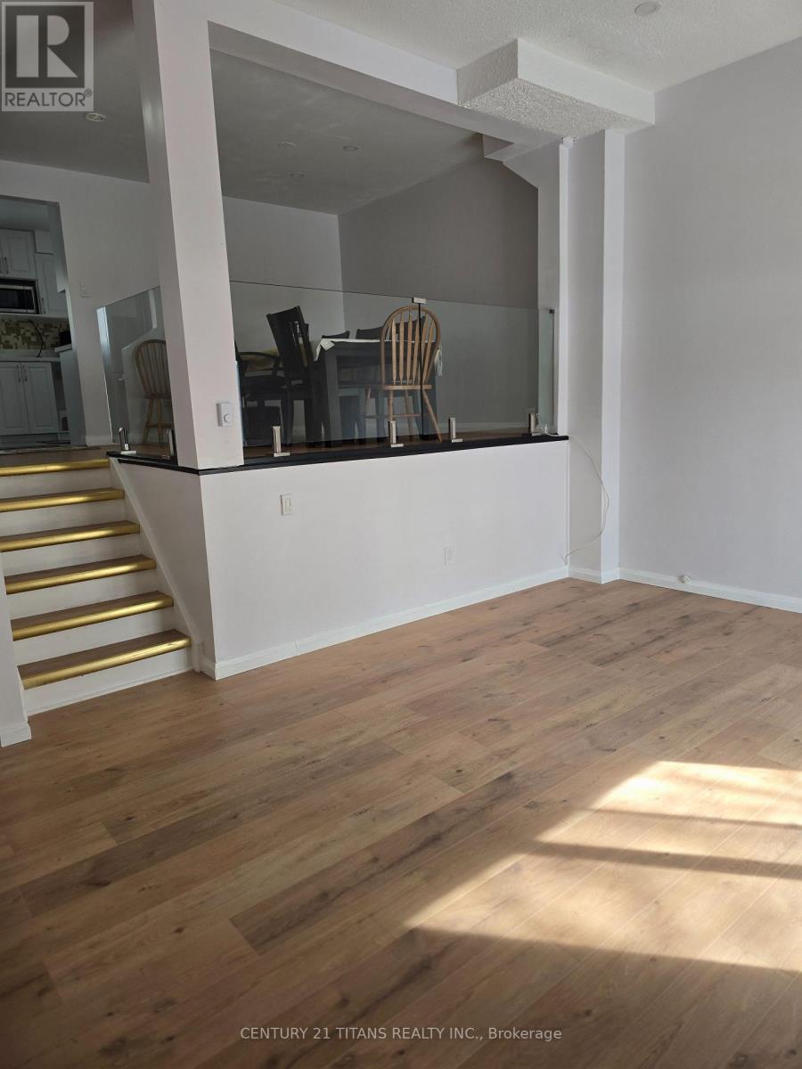 1 - 141 Galloway Road, Toronto, Ontario  M1E 4X4 - Photo 5 - E12845148