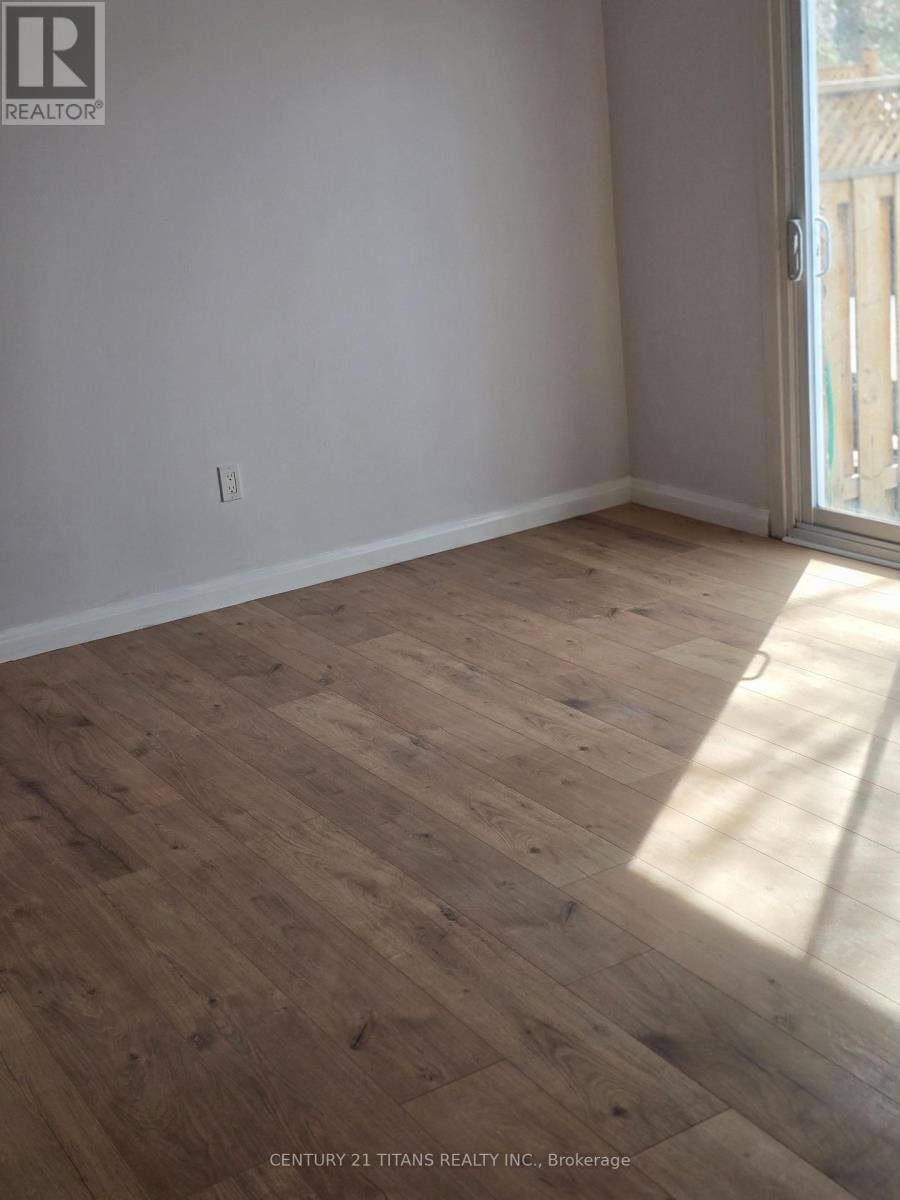 1 - 141 Galloway Road, Toronto, Ontario  M1E 4X4 - Photo 6 - E12845148