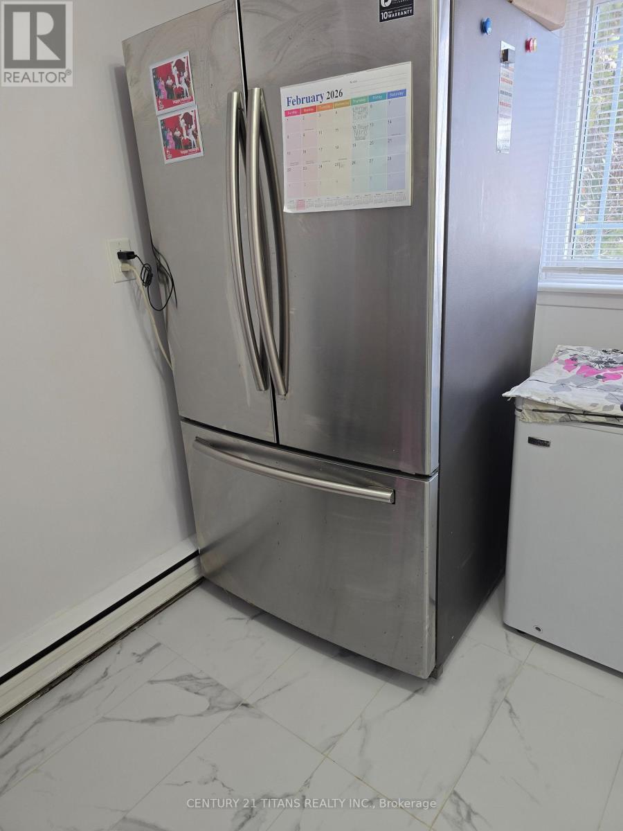 1 - 141 Galloway Road, Toronto, Ontario  M1E 4X4 - Photo 7 - E12845148