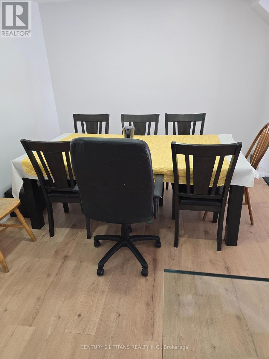 1 - 141 Galloway Road, Toronto, Ontario  M1E 4X4 - Photo 8 - E12845148