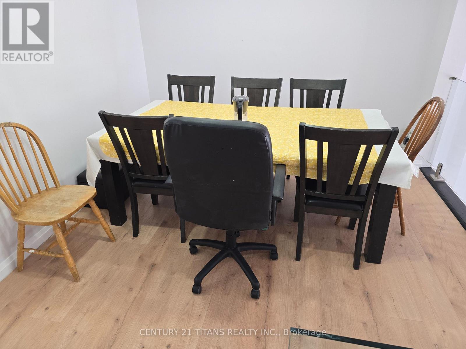 1 - 141 Galloway Road, Toronto, Ontario  M1E 4X4 - Photo 9 - E12845148