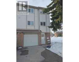 1 - 141 GALLOWAY ROAD, Toronto, Ontario