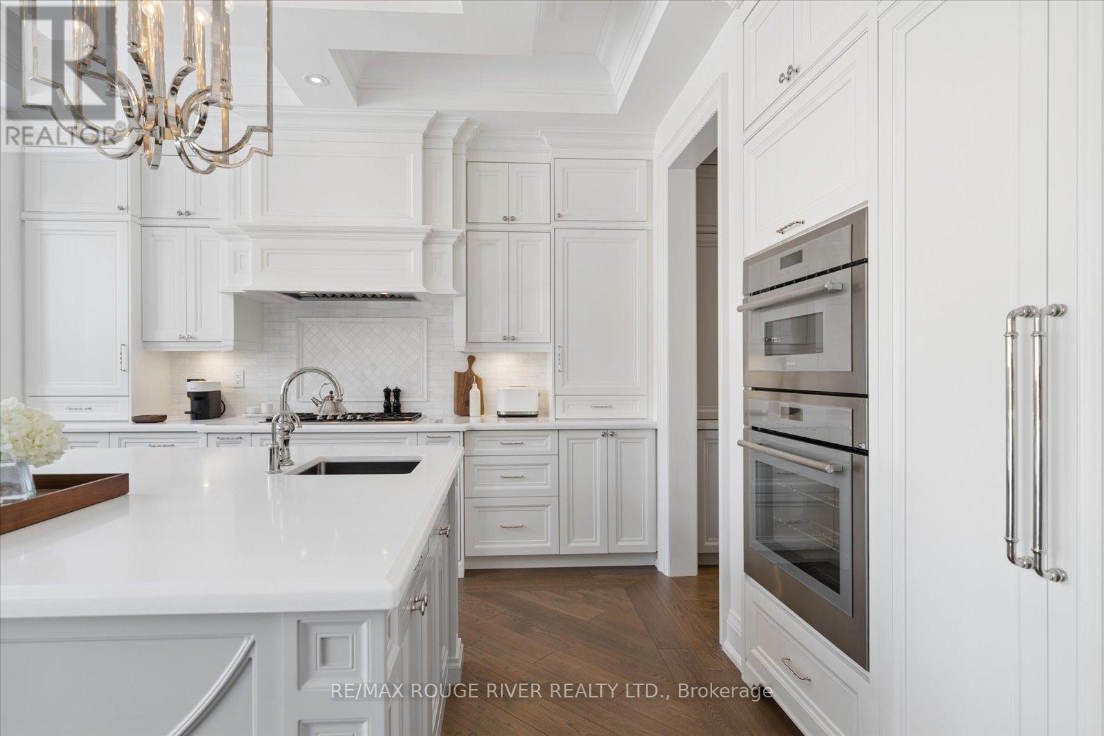 1278 Trellis Court, Pickering, Ontario  L1W 1J2 - Photo 16 - E12845154