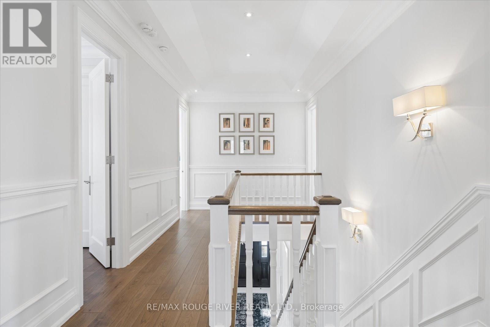 1278 Trellis Court, Pickering, Ontario  L1W 1J2 - Photo 20 - E12845154