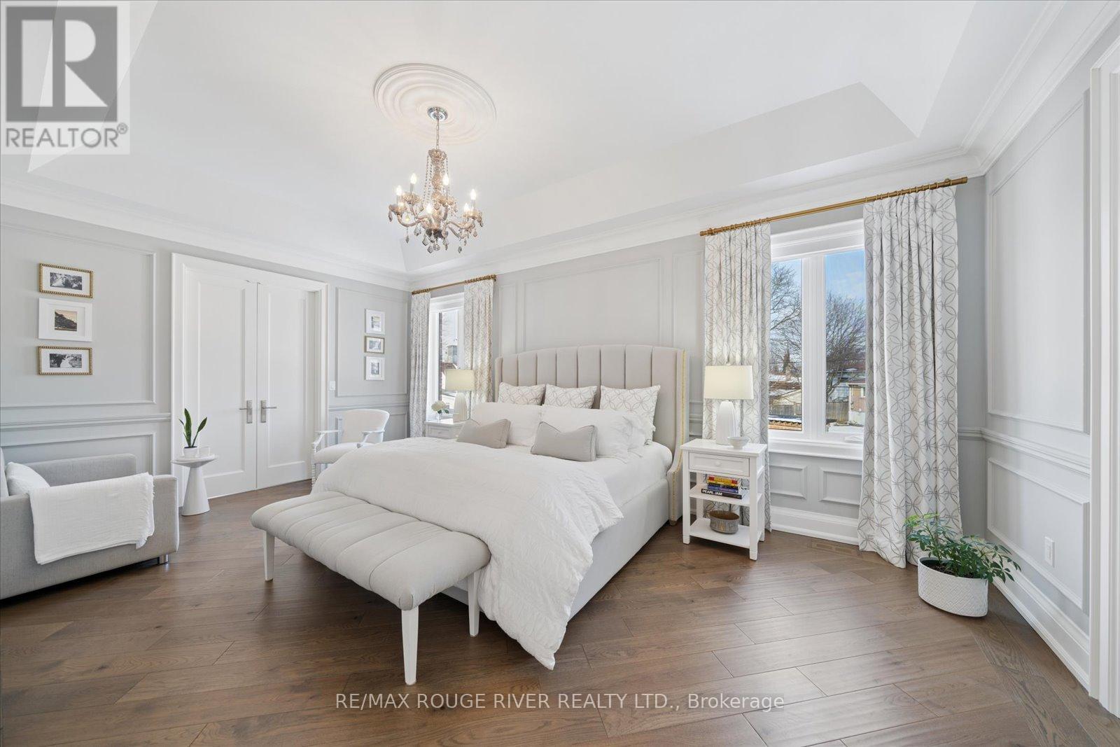 1278 Trellis Court, Pickering, Ontario  L1W 1J2 - Photo 21 - E12845154