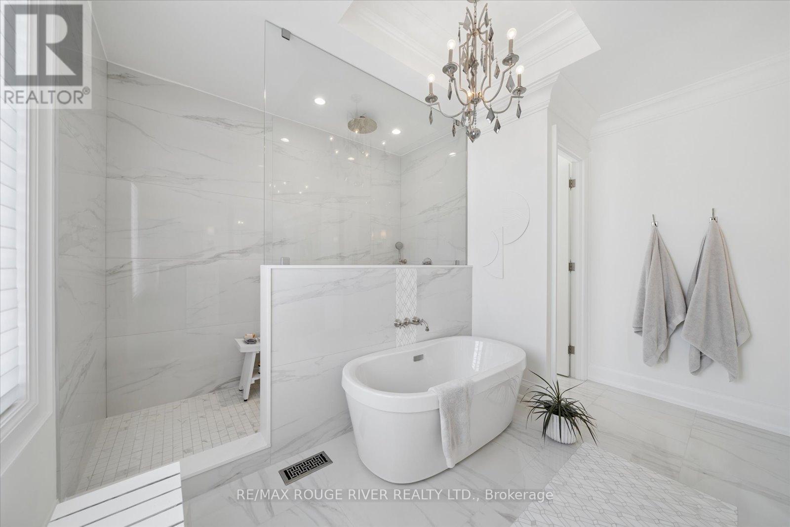 1278 Trellis Court, Pickering, Ontario  L1W 1J2 - Photo 25 - E12845154