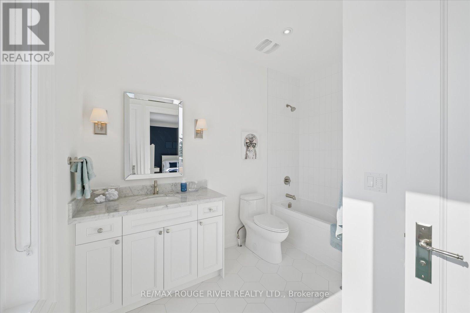 1278 Trellis Court, Pickering, Ontario  L1W 1J2 - Photo 29 - E12845154