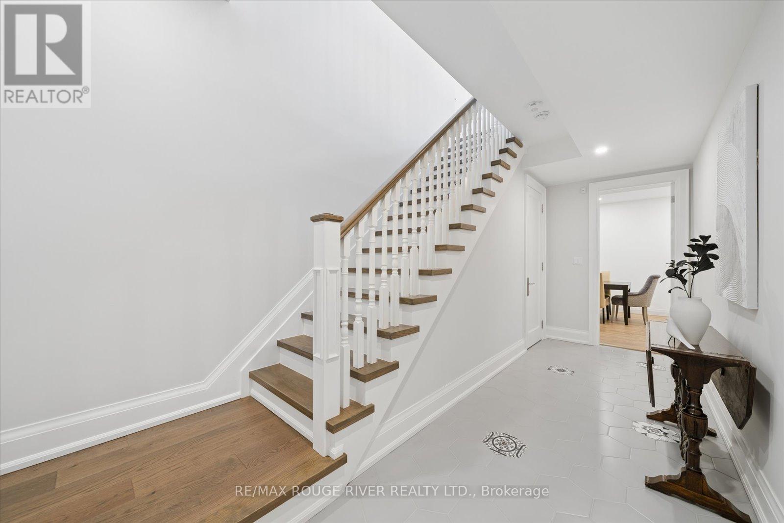 1278 Trellis Court, Pickering, Ontario  L1W 1J2 - Photo 33 - E12845154