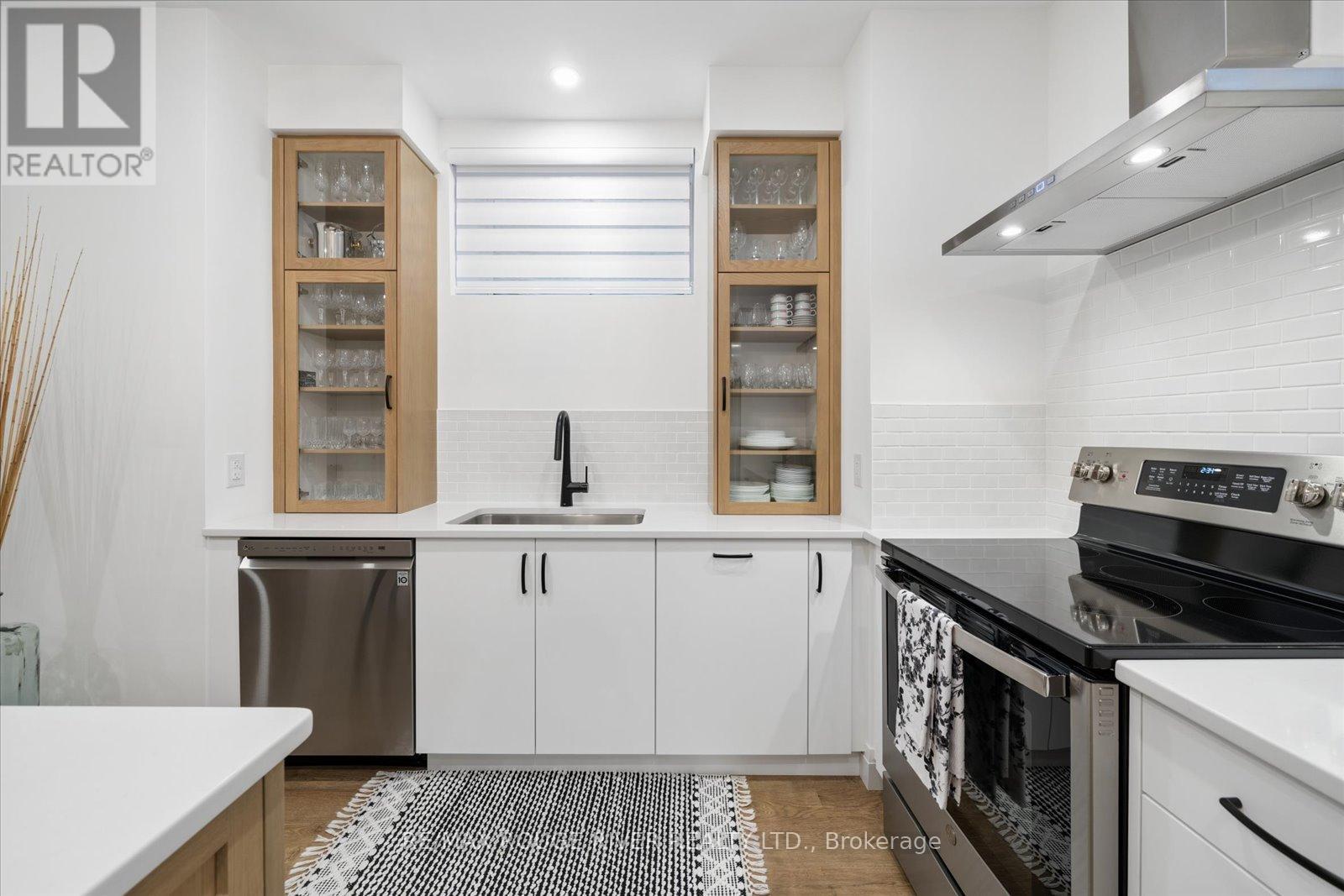 1278 Trellis Court, Pickering, Ontario  L1W 1J2 - Photo 35 - E12845154