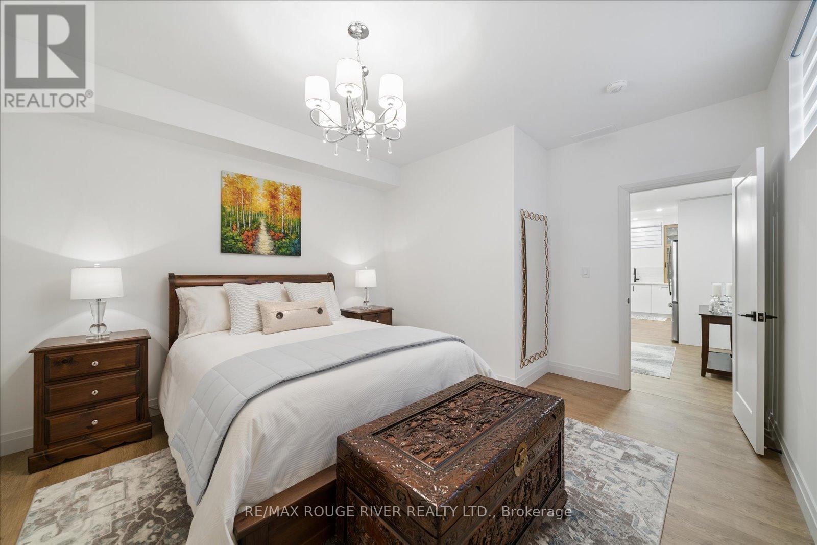 1278 Trellis Court, Pickering, Ontario  L1W 1J2 - Photo 40 - E12845154