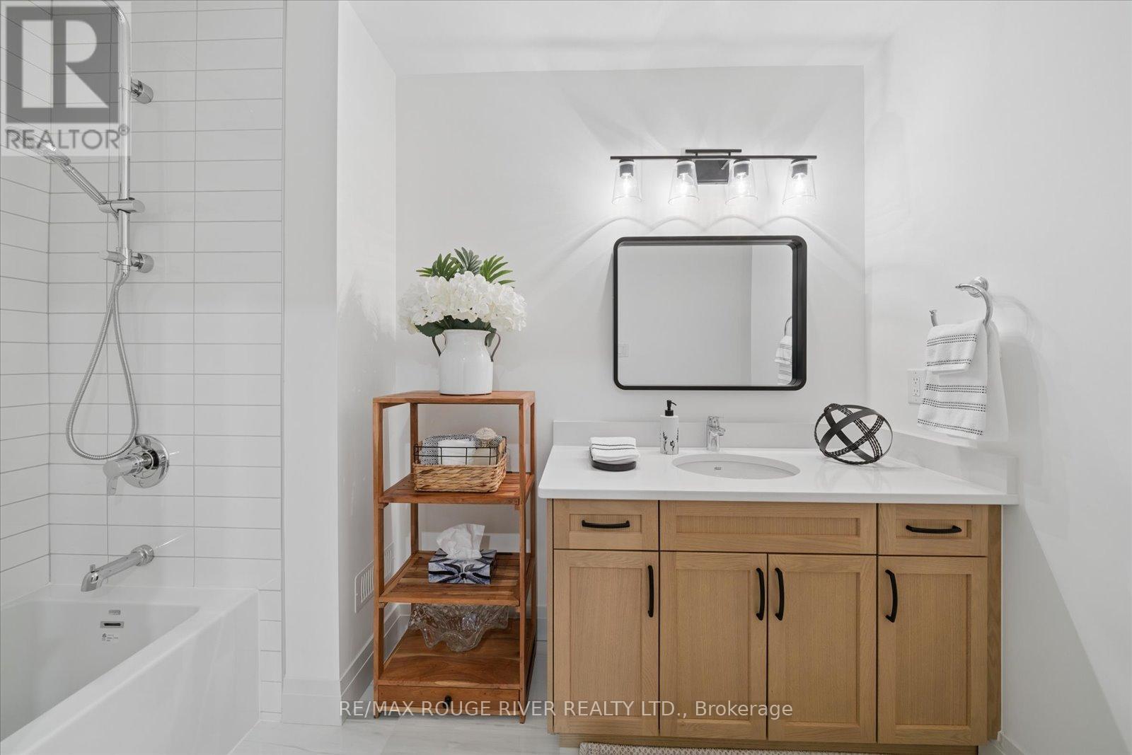 1278 Trellis Court, Pickering, Ontario  L1W 1J2 - Photo 41 - E12845154