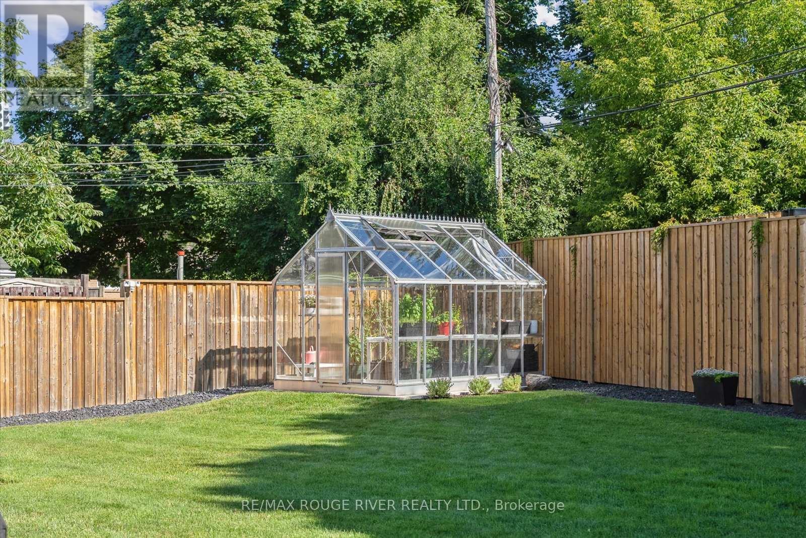 1278 Trellis Court, Pickering, Ontario  L1W 1J2 - Photo 45 - E12845154