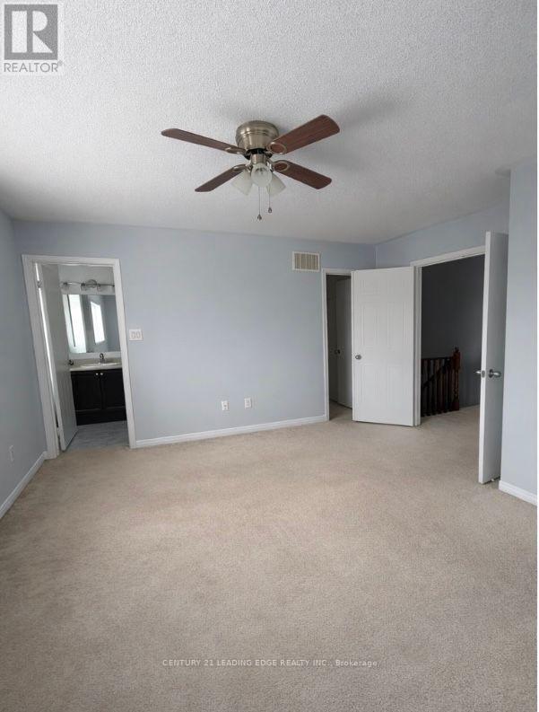 1523 Glenbourne Drive, Oshawa, Ontario  L1K 0M5 - Photo 10 - E12845208