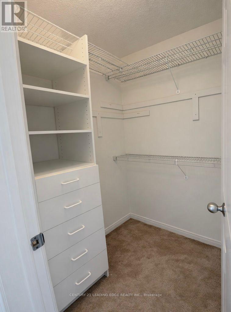 1523 Glenbourne Drive, Oshawa, Ontario  L1K 0M5 - Photo 12 - E12845208