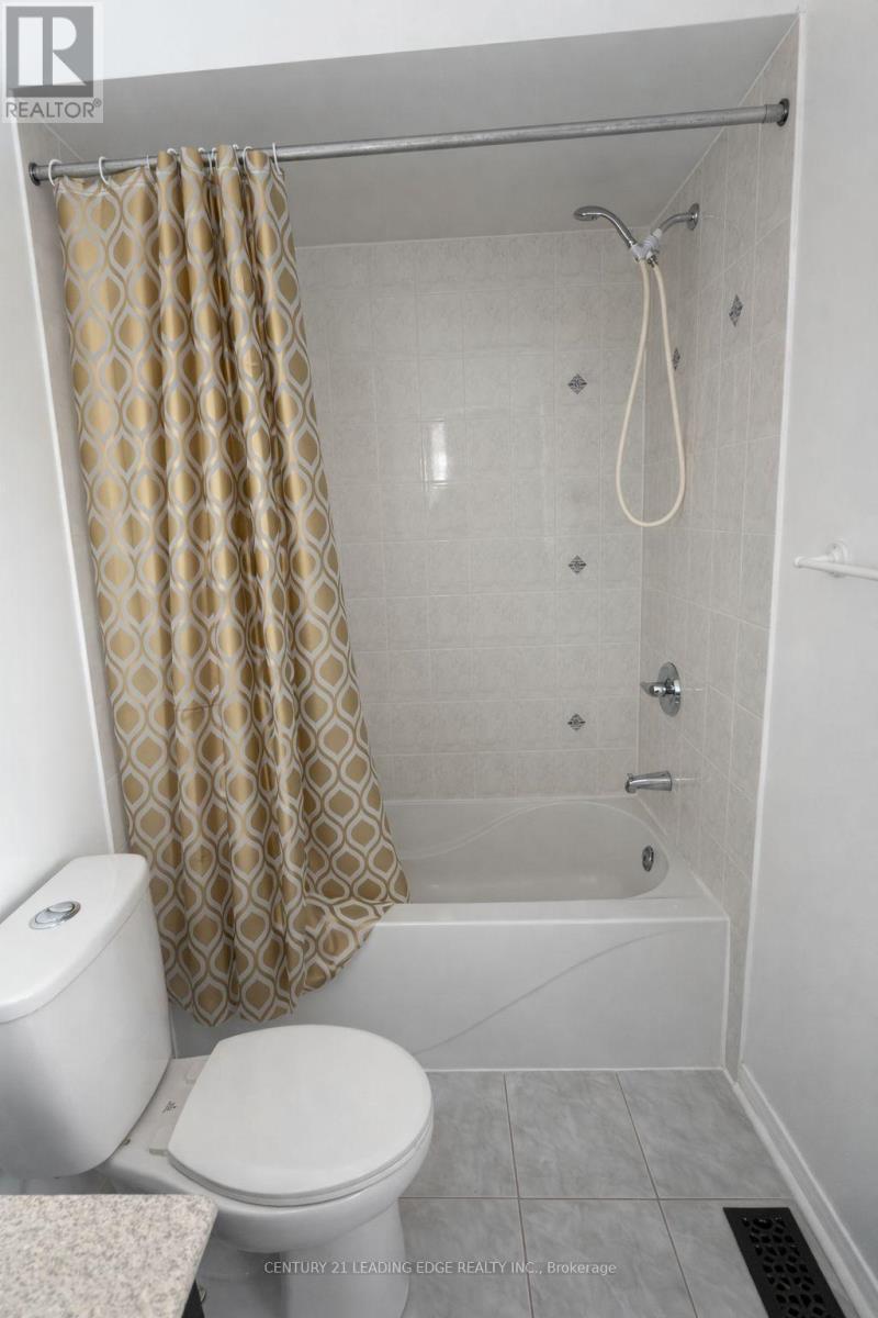 1523 Glenbourne Drive, Oshawa, Ontario  L1K 0M5 - Photo 14 - E12845208