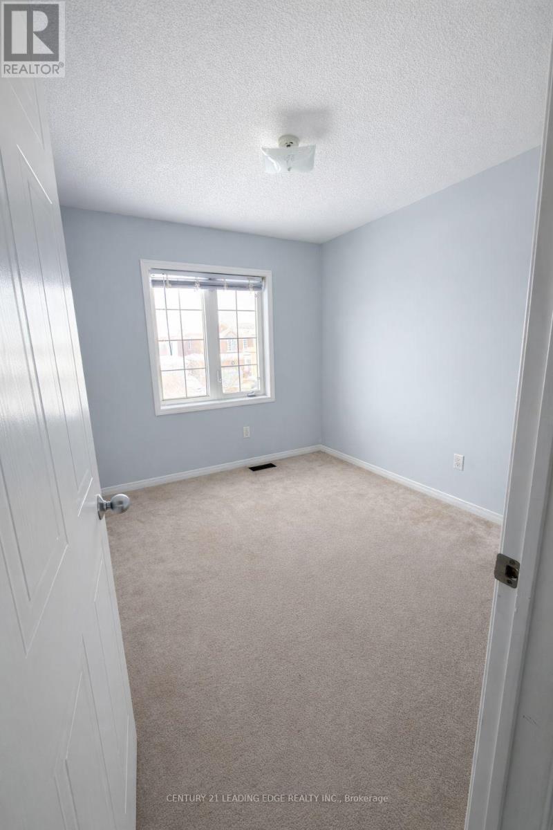 1523 Glenbourne Drive, Oshawa, Ontario  L1K 0M5 - Photo 16 - E12845208