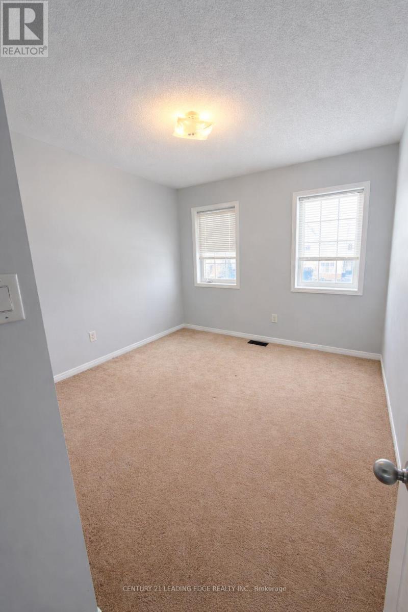 1523 Glenbourne Drive, Oshawa, Ontario  L1K 0M5 - Photo 19 - E12845208