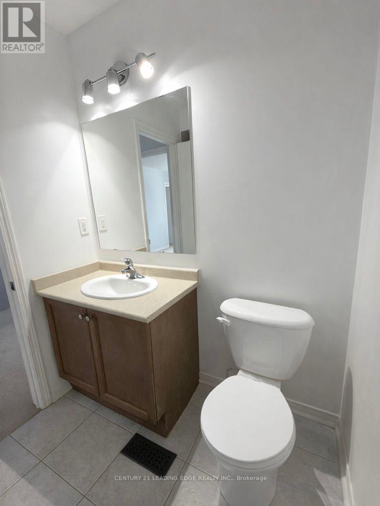 1523 Glenbourne Drive, Oshawa, Ontario  L1K 0M5 - Photo 20 - E12845208