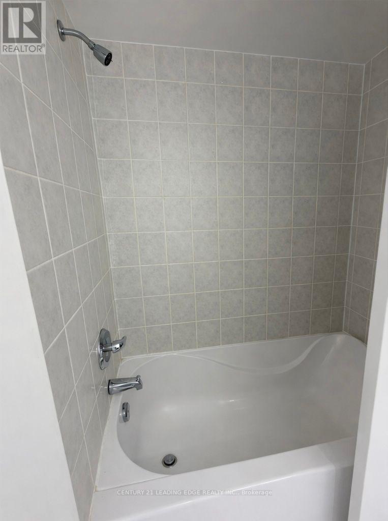 1523 Glenbourne Drive, Oshawa, Ontario  L1K 0M5 - Photo 21 - E12845208