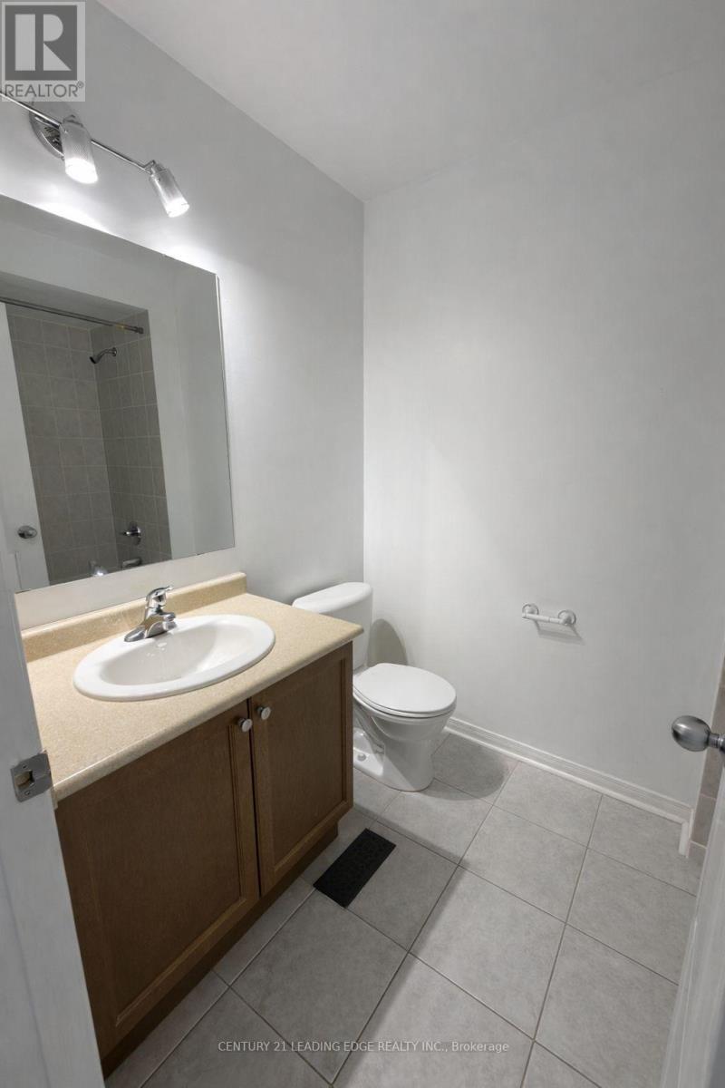 1523 Glenbourne Drive, Oshawa, Ontario  L1K 0M5 - Photo 22 - E12845208