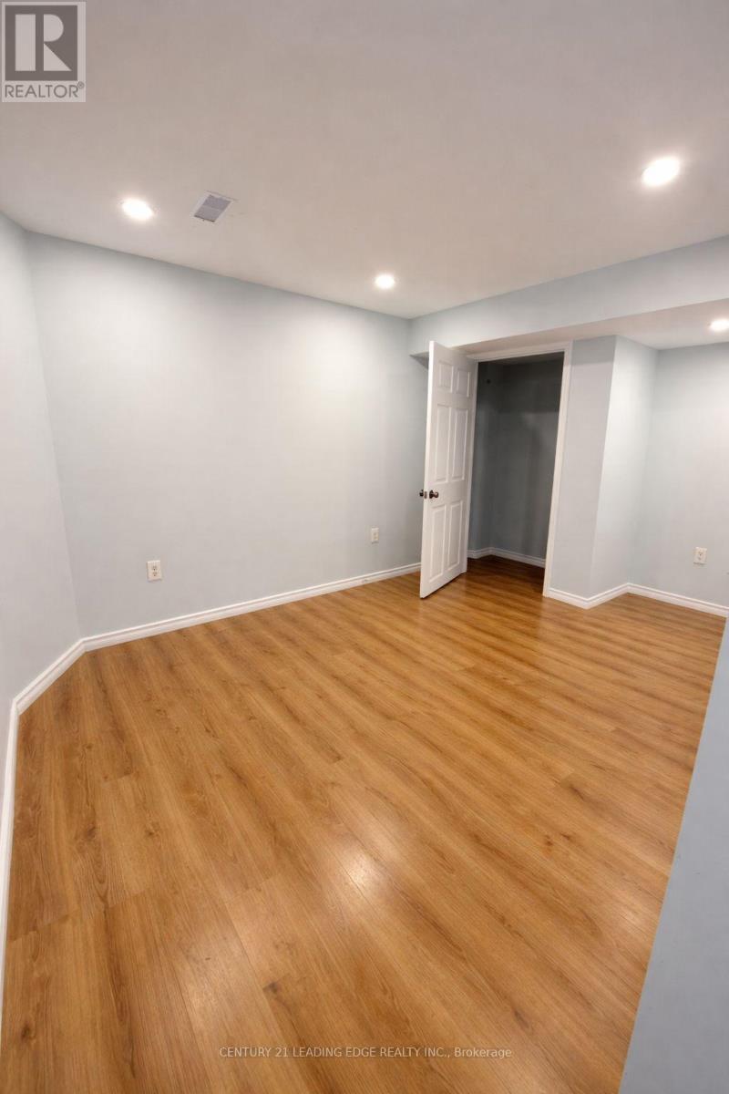 1523 Glenbourne Drive, Oshawa, Ontario  L1K 0M5 - Photo 23 - E12845208