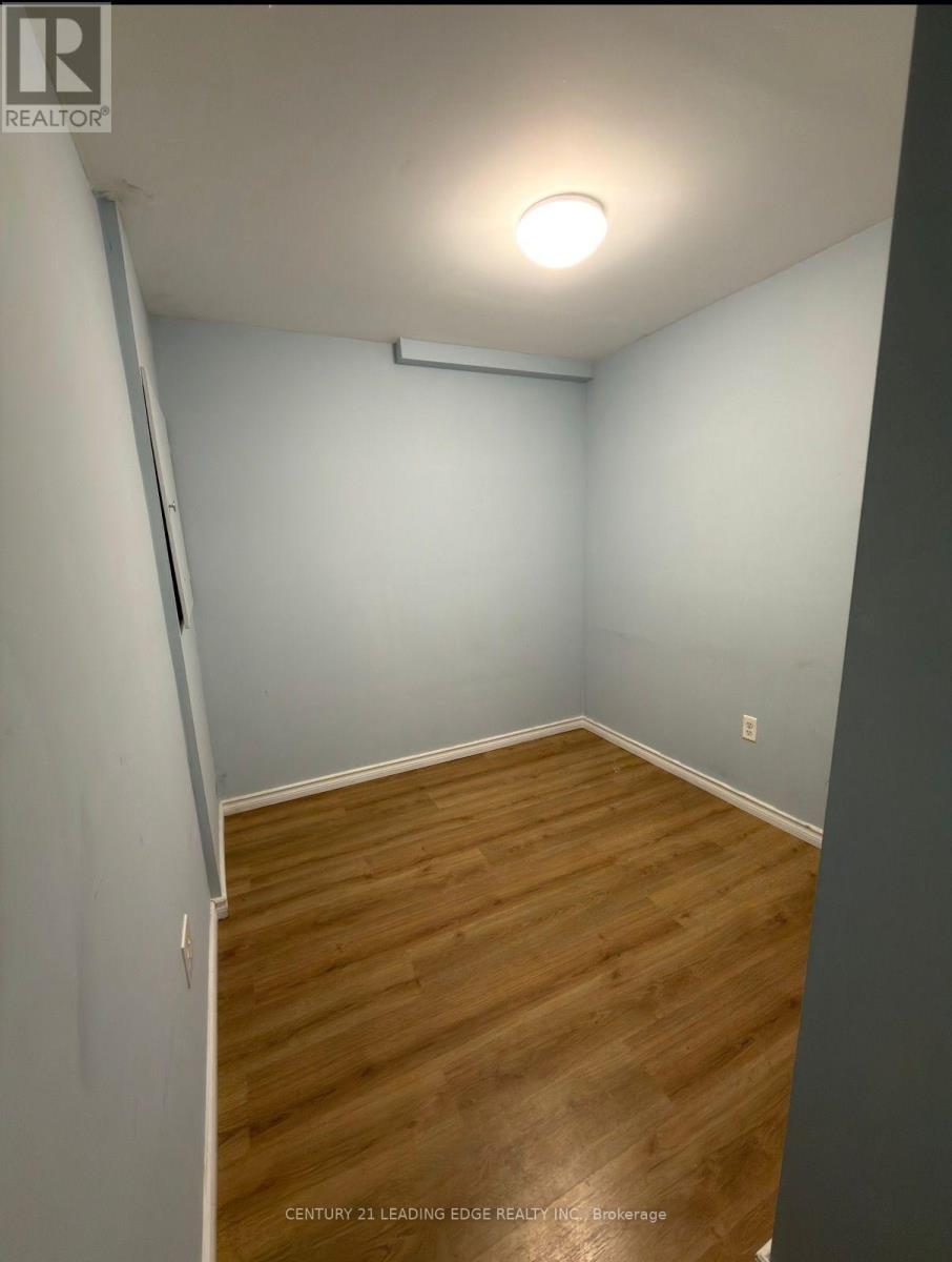 1523 Glenbourne Drive, Oshawa, Ontario  L1K 0M5 - Photo 24 - E12845208