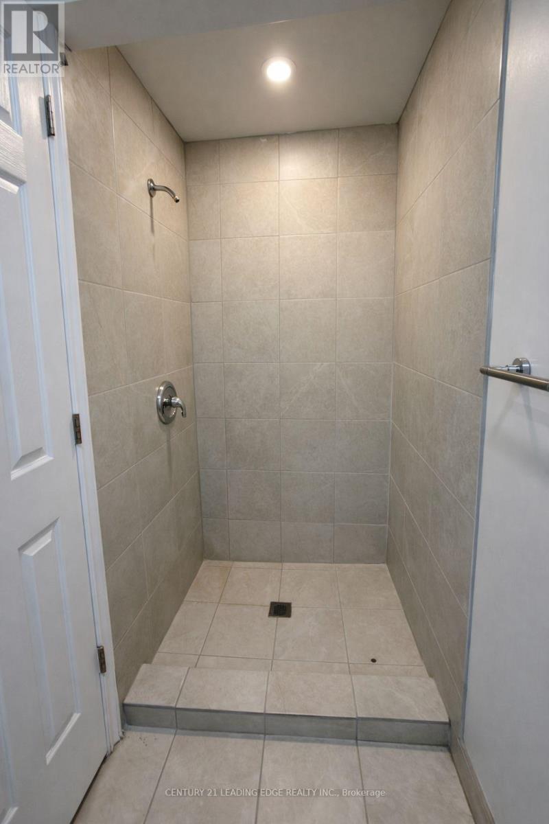 1523 Glenbourne Drive, Oshawa, Ontario  L1K 0M5 - Photo 25 - E12845208