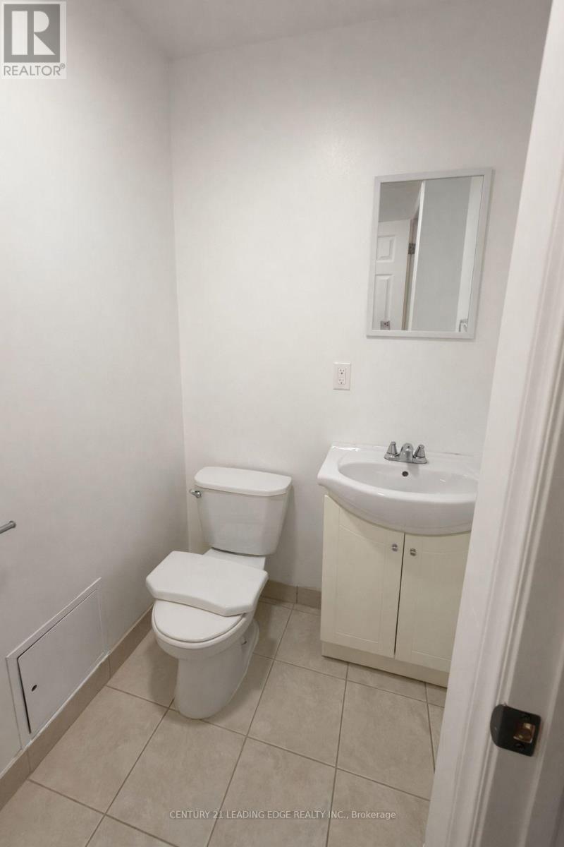 1523 Glenbourne Drive, Oshawa, Ontario  L1K 0M5 - Photo 26 - E12845208