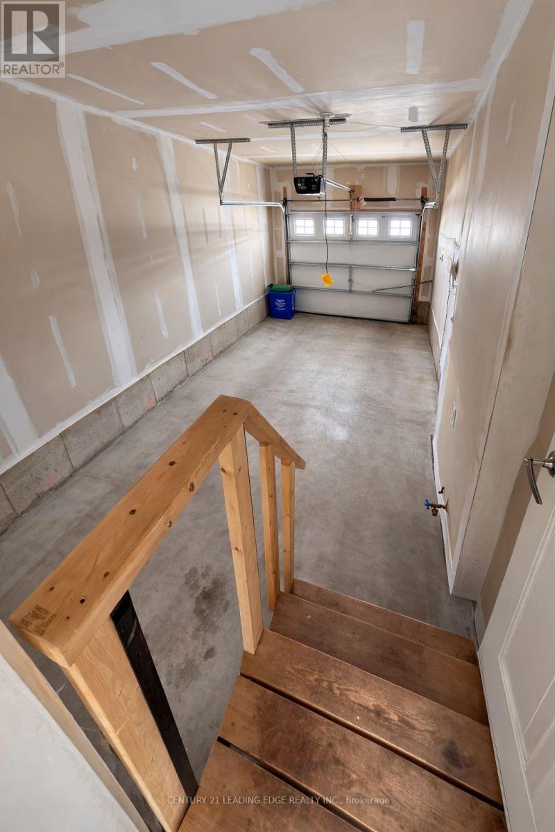 1523 Glenbourne Drive, Oshawa, Ontario  L1K 0M5 - Photo 28 - E12845208