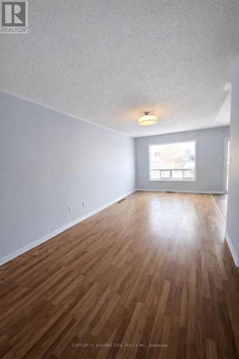 1523 Glenbourne Drive, Oshawa, Ontario  L1K 0M5 - Photo 4 - E12845208