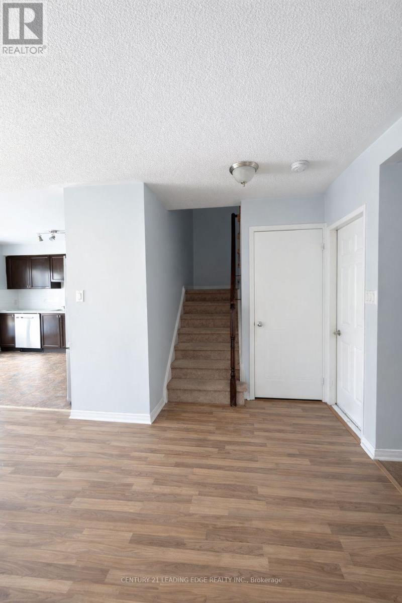 1523 Glenbourne Drive, Oshawa, Ontario  L1K 0M5 - Photo 8 - E12845208