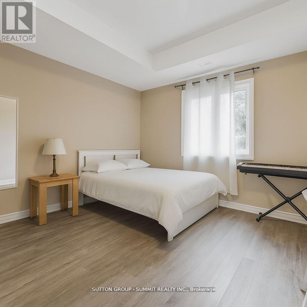 Lot 6 - 291 Olive Avenue N, Oshawa, Ontario  L1H 2P5 - Photo 18 - E12845230