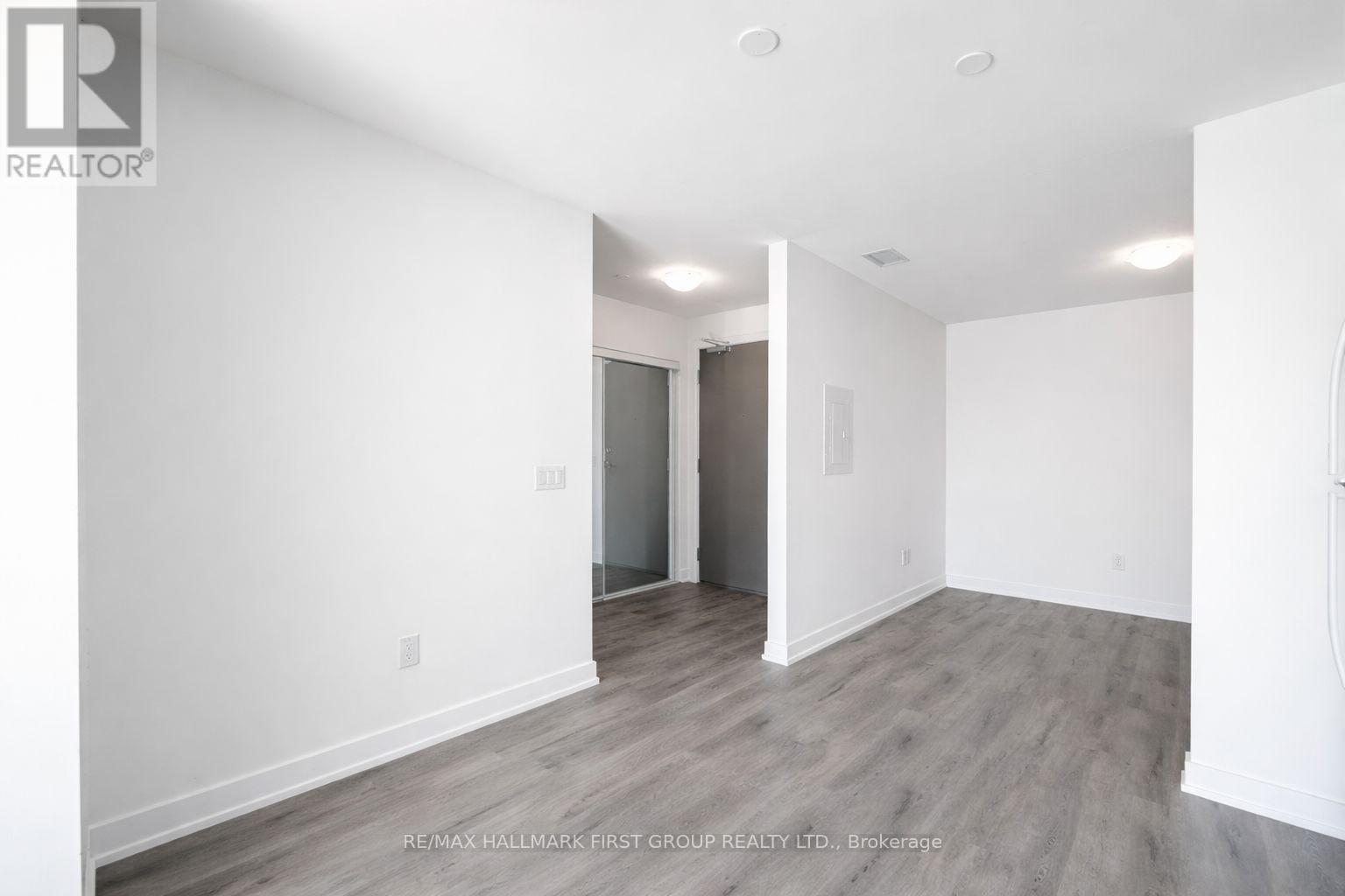 505 - 1010 Sandy Beach Road, Pickering, Ontario  L1W 0C7 - Photo 10 - E12845244