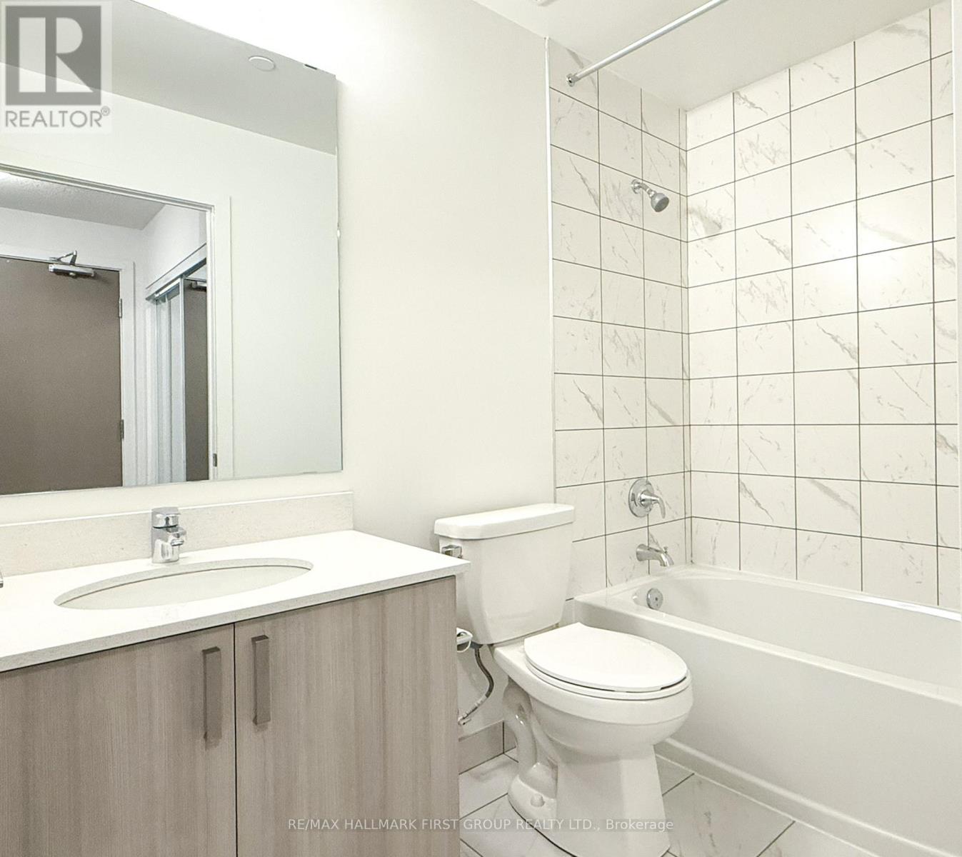 505 - 1010 Sandy Beach Road, Pickering, Ontario  L1W 0C7 - Photo 11 - E12845244