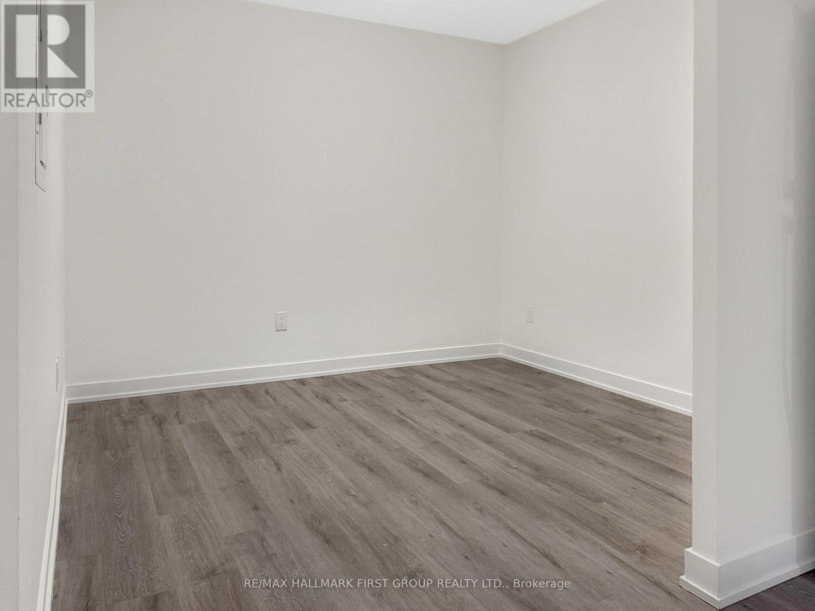 505 - 1010 Sandy Beach Road, Pickering, Ontario  L1W 0C7 - Photo 6 - E12845244